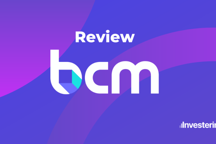 Review BCM 2023