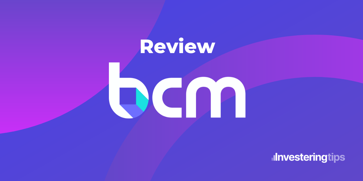 Review BCM 2023