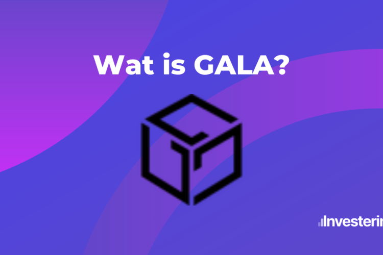 Wat is GALA?