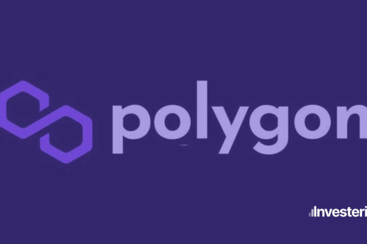 Wat is Polygon (MATIC)?