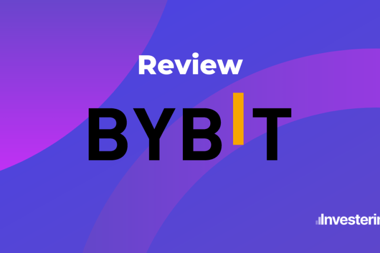 ByBit review
